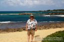 Oahu-203.jpg
