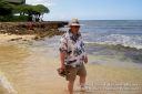 Oahu-212.jpg