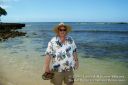 Oahu-213.jpg