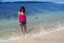 Oahu-215.jpg