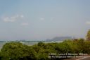 Oahu-223.jpg