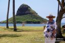 Oahu-235.jpg