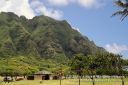 Oahu-240.jpg