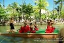 Filename=Oahu-272.jpg
Filesize=292KiB
Dimensions=800x534
Date added=Jun 01, 2012 Oahu-272.jpg