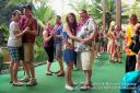Filename=Oahu-303.jpg
Filesize=252KiB
Dimensions=800x533
Date added=Jun 01, 2012 Oahu-303.jpg