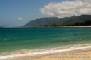 Filename=Oahu-319.jpg
Filesize=150KiB
Dimensions=800x533
Date added=Jun 01, 2012 Oahu-319.jpg