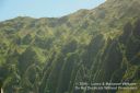 Filename=Oahu-326.jpg
Filesize=200KiB
Dimensions=800x533
Date added=Jun 01, 2012 Oahu-326.jpg