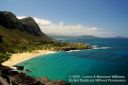 Filename=Oahu-341.jpg
Filesize=170KiB
Dimensions=800x533
Date added=Jun 01, 2012 Oahu-341.jpg