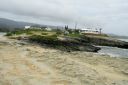 Oahu-081.jpg