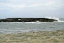 Oahu-084.jpg