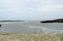 Oahu-086.jpg