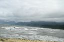 Oahu-090.jpg