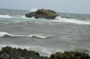Oahu-092.jpg