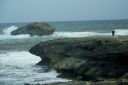 Oahu-095.jpg