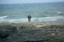 Oahu-098.jpg