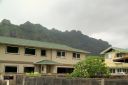 Oahu-106.jpg