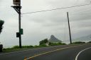 Oahu-108.jpg