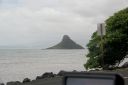 Oahu-109.jpg