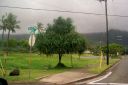 Oahu-110.jpg
