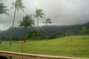 Oahu-111.jpg