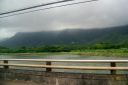 Oahu-112.jpg