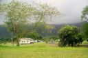 Oahu-113.jpg