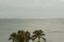 Oahu-119.jpg