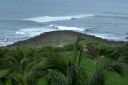 Oahu-121.jpg