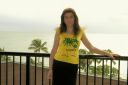 Oahu-123.jpg