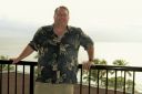 Oahu-125.jpg
