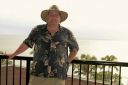Oahu-126.jpg