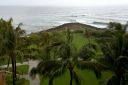 Oahu-129.jpg