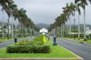 Oahu-130.jpg