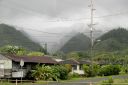 Oahu-132.jpg