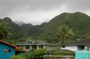 Oahu-134.jpg