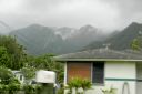 Oahu-136.jpg