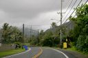 Oahu-138.jpg
