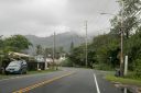 Oahu-140.jpg