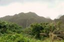 Oahu-141.jpg