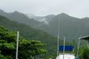 Oahu-145.jpg