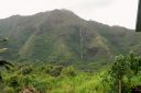 Oahu-146.jpg