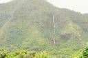 Oahu-147.jpg
