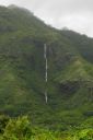 Oahu-148.jpg