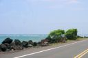 Oahu-153.jpg