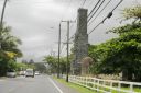 Oahu-156.jpg