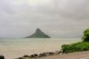 Oahu-157.jpg