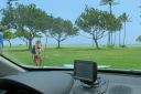 Oahu-158.jpg