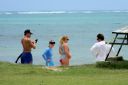 Oahu-160.jpg