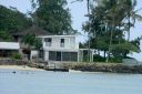 Oahu-165.jpg