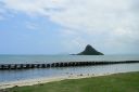 Oahu-168.jpg